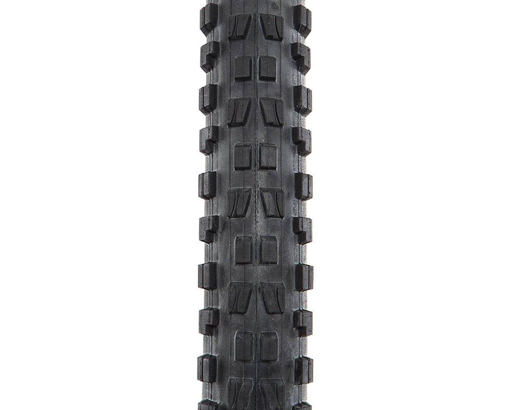 Maxxis Minion DHF Exo 3C TR I769041