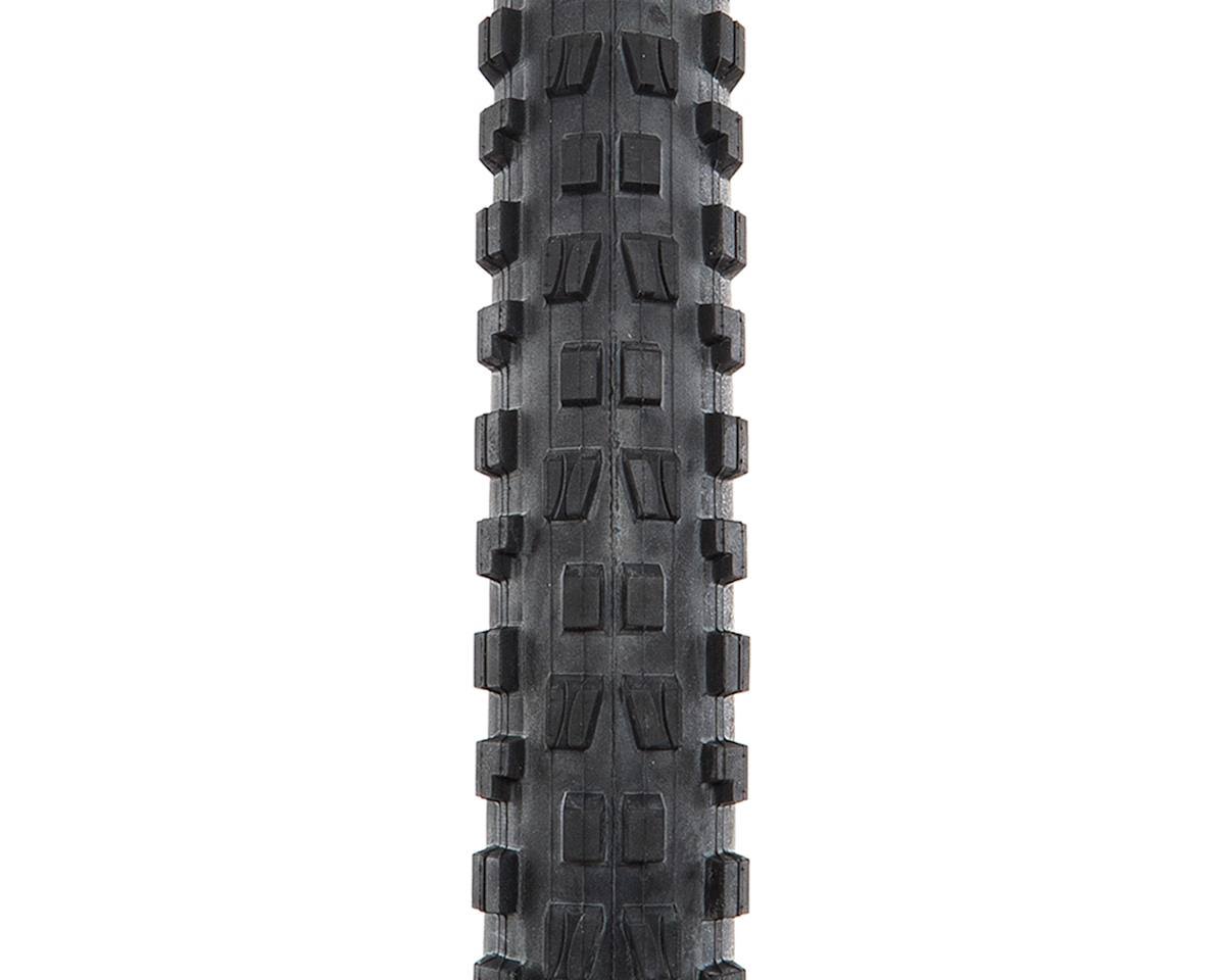 Maxxis Minion DHF Exo 3C TR I769041