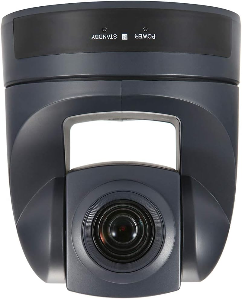 10X Optical Zoom 1080P PTZ Camera USB2.0 Video Conference Camera V7411