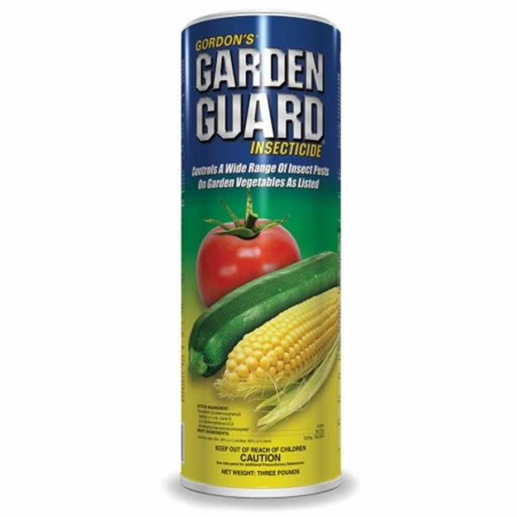 1 qt Liquid Crabgrass Plus Lawn Weed Killer I9442