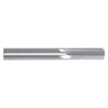 16.0mm Solid Carbide Chucking Reamer D80614