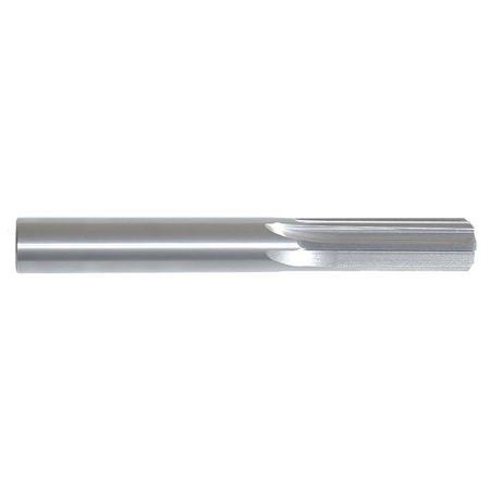 16.0mm Solid Carbide Chucking Reamer D80614