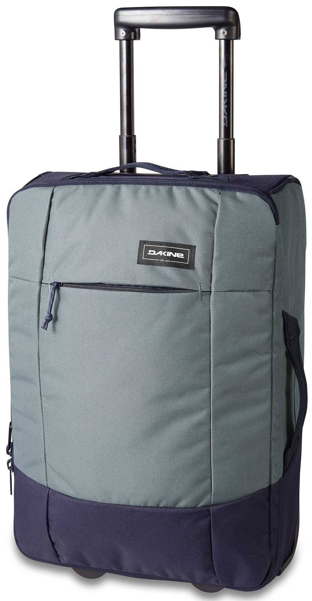 Carry on EQ Roller 40L Dark Slate O138085