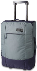 Carry on EQ Roller 40L Dark Slate O138085