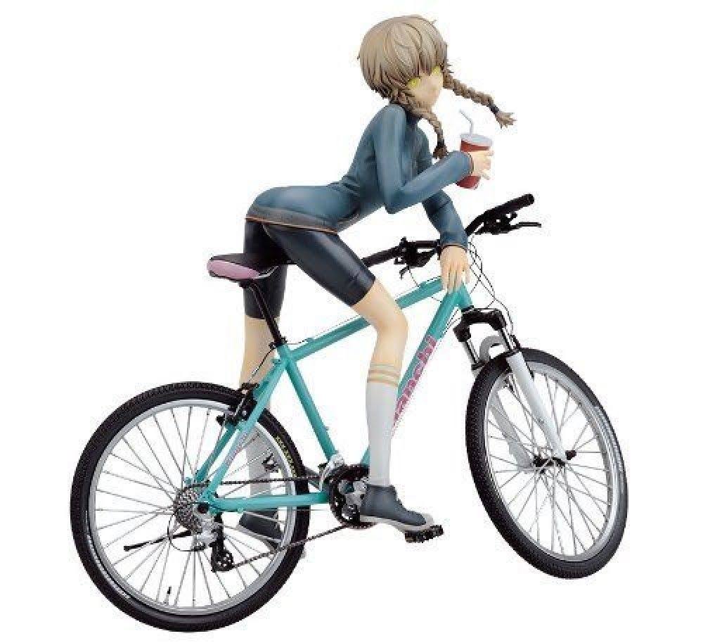 1/8 Scale Figure N416531