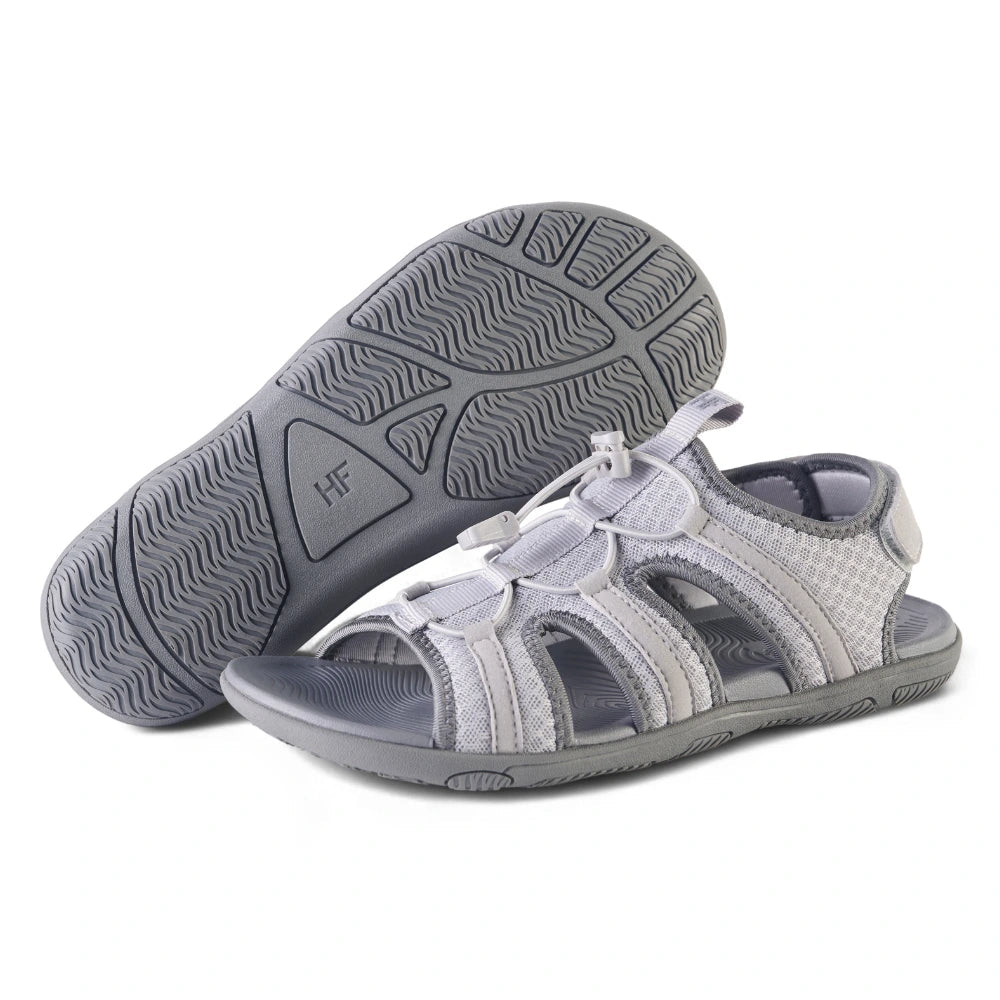 Barefoot Sandals H255035