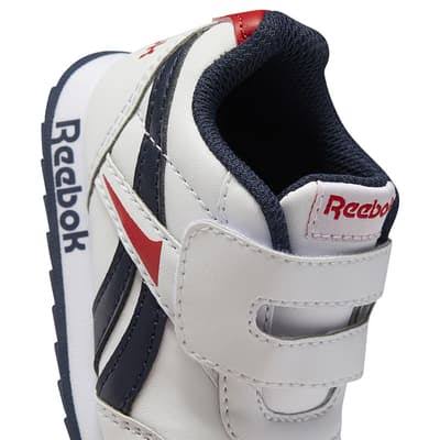 Reebok Royal Classic Jogger 2 KC Trainers B35900