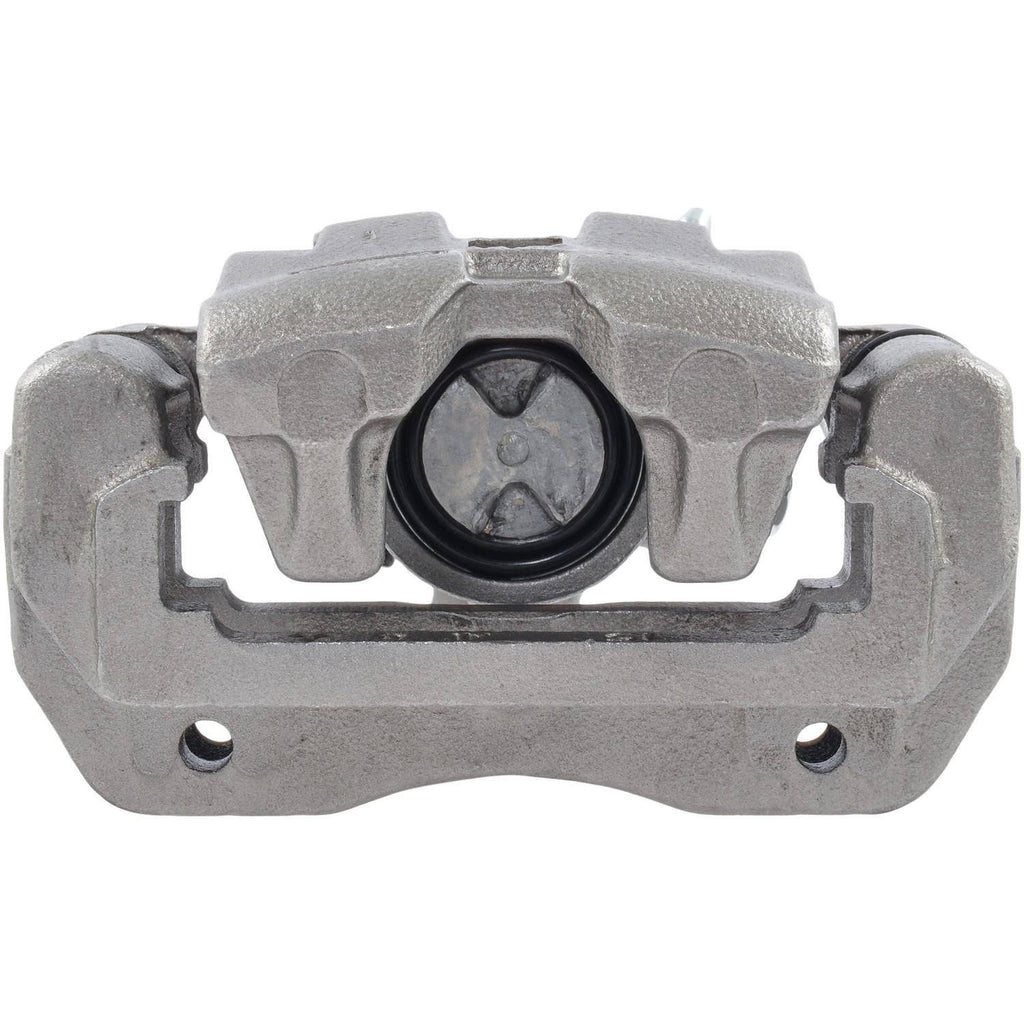 Bracketed Brake Caliper G2231