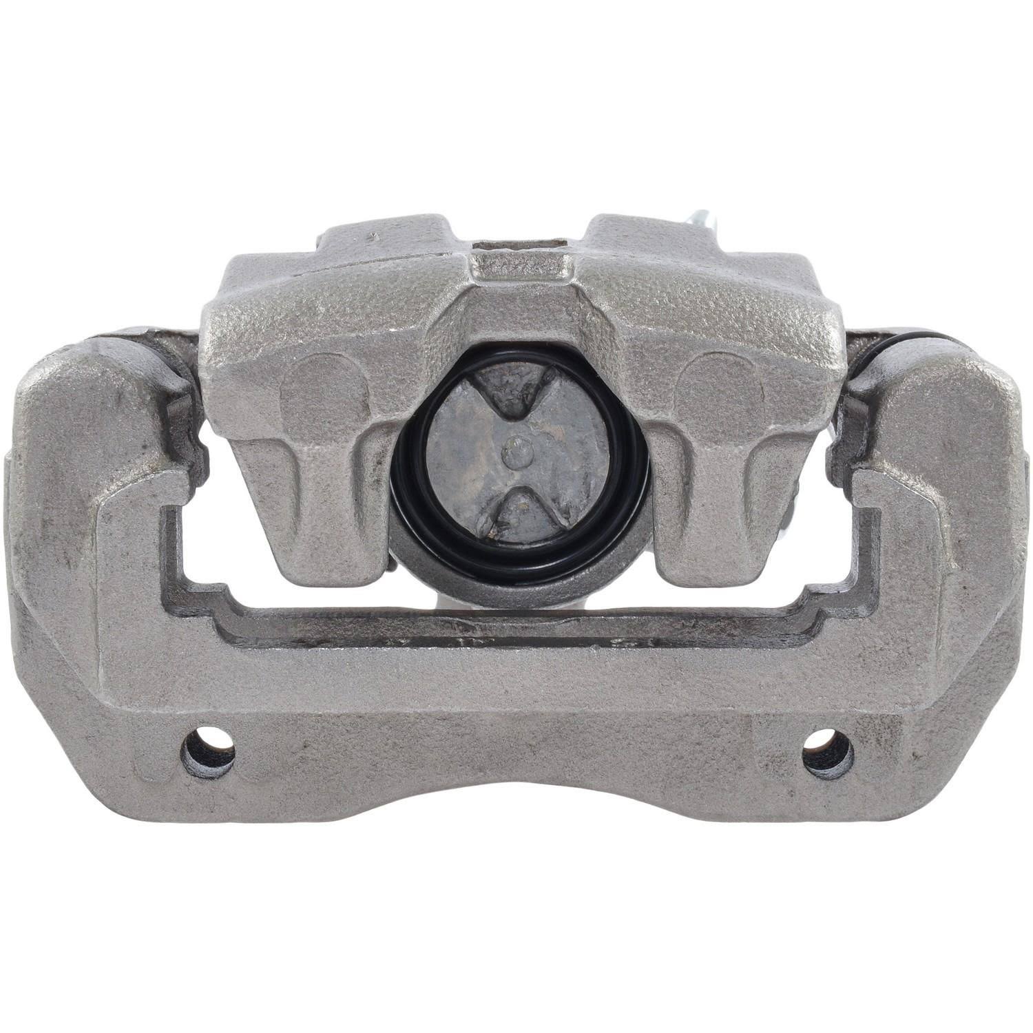 Bracketed Brake Caliper G2231