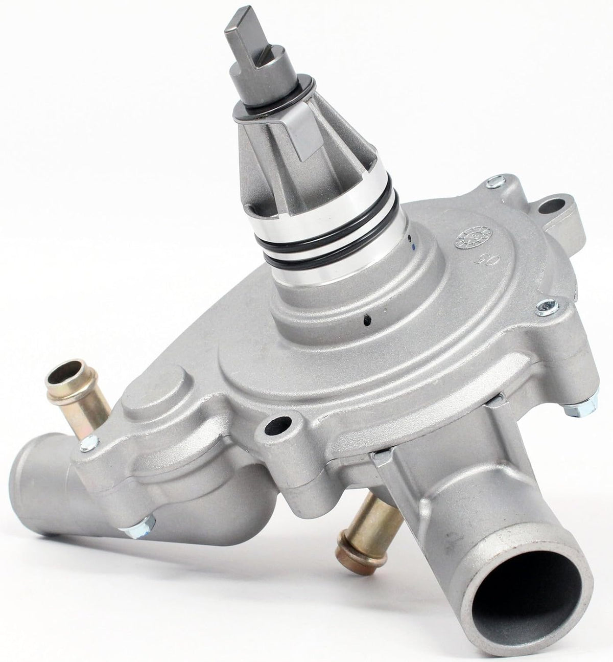 Waterpump A71933