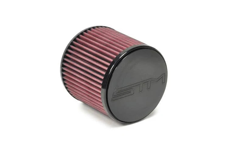STM High Flow Air Filter K90388
