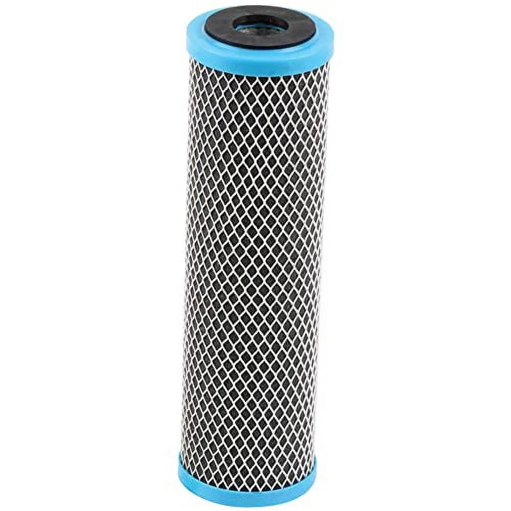 Carbon Block Cartridge W8727