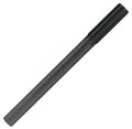 15/16x22 HSS Straight Shank Spiral Flute Chuck N6319