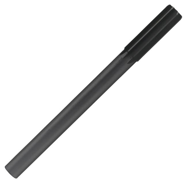 15/16x22 HSS Straight Shank Spiral Flute Chuck N6319