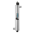 14 GPM UV Whole House Water Treatment System T7536