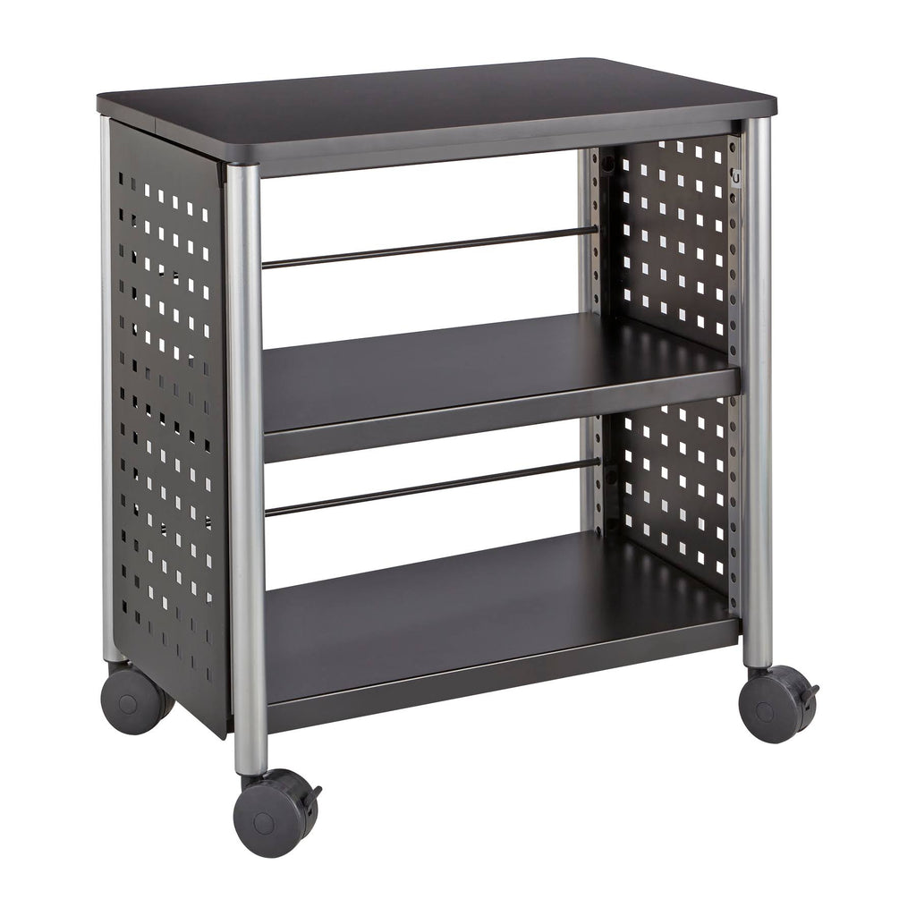 Personal Bookcase X686