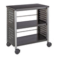 Personal Bookcase X686