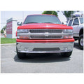 Billet Grille M64164