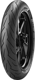 Diablo Rosso III Tire N599652