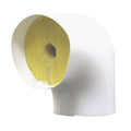Fitting Insulation, 90 Elbow, 5 in. ID K1723