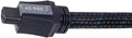 AC 9SE MKII Power Cable (1 Meter) V6240