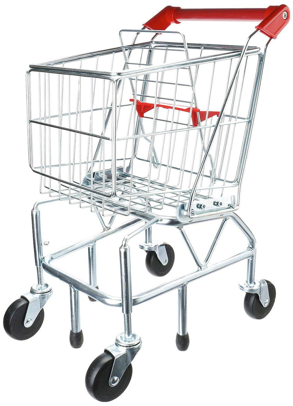 Shopping Trolley G141