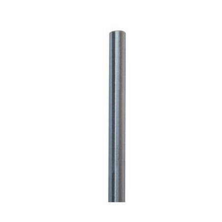 15/16x22 HSS Straight Shank Spiral Flute Chuck N6319