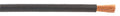 #4 Gauge AWG Black Welding Cable (20 Feet) J991