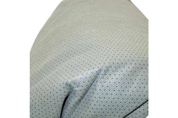 Camper Cover Up to 2.4m X6656