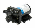 Fresh Water Pump - 12 VDC, 2.0 GPM B894683