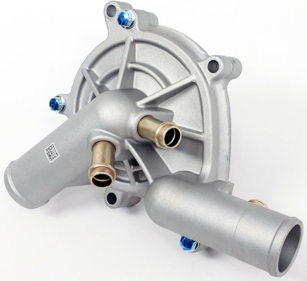 Waterpump A71933