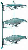 Wire Cantilever Storage System K763