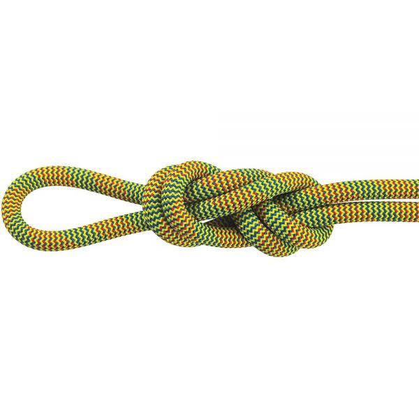 Glider Bi 9.9MMX60M Climbing Ropes X747842