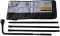 Spare Tire Tool Kit Pack of 2 J449619