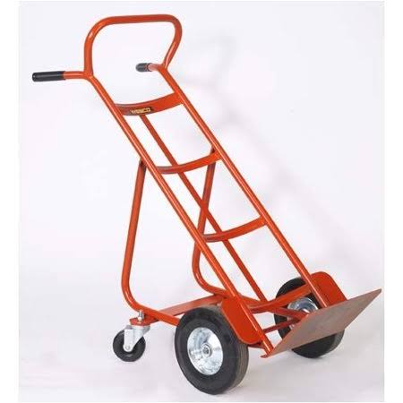 Hand Truck I633842
