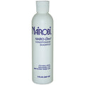 8 oz Conditioning Shampoo P4596