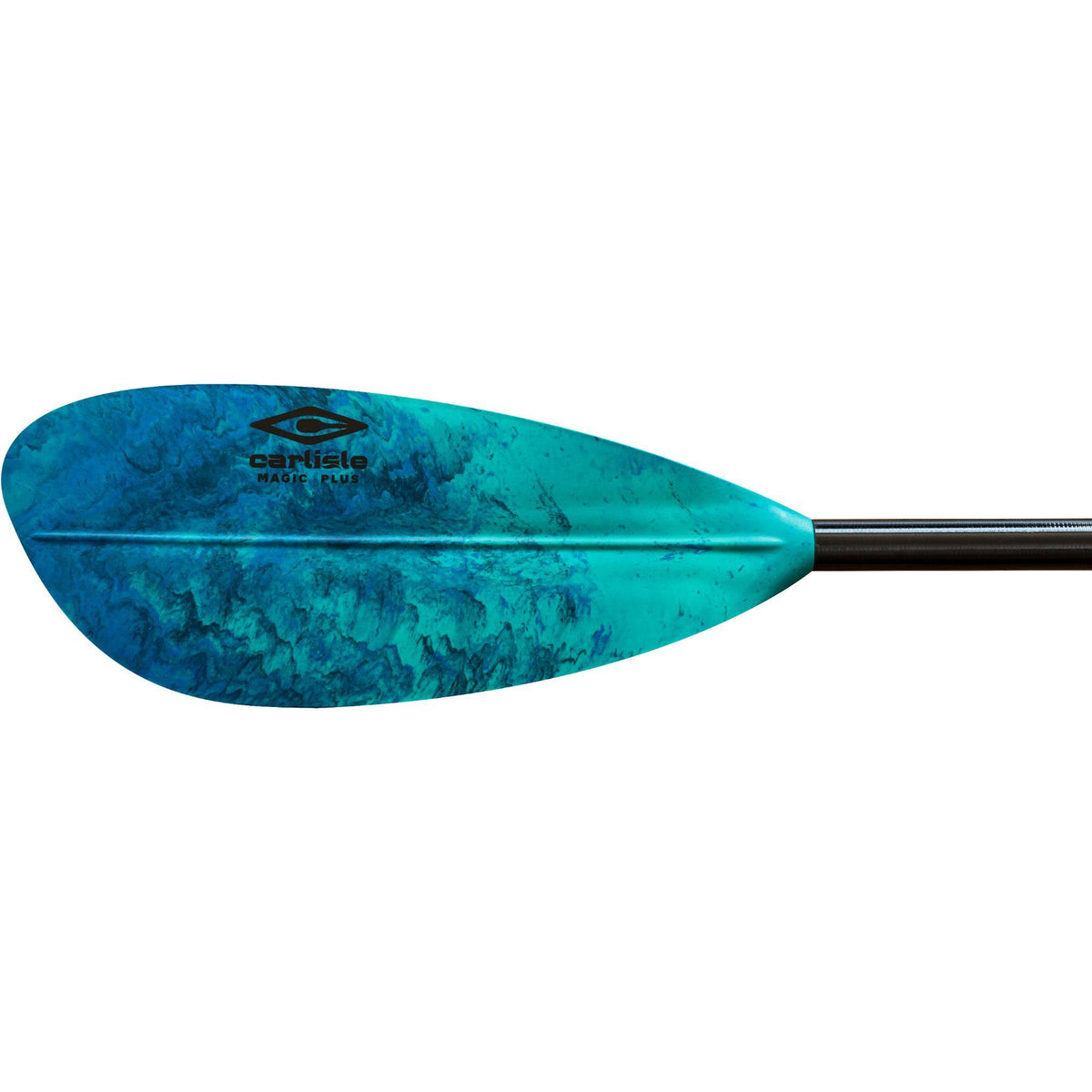 Sunrise 220 cm Kayak Paddle R75024