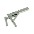 Cooktop Frame Module Assembly Z873458