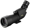 65mm Angled Spotting Scope with Zoom Eyepiece M87228