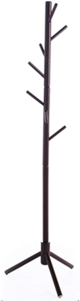 Beige Coat Rack F17020
