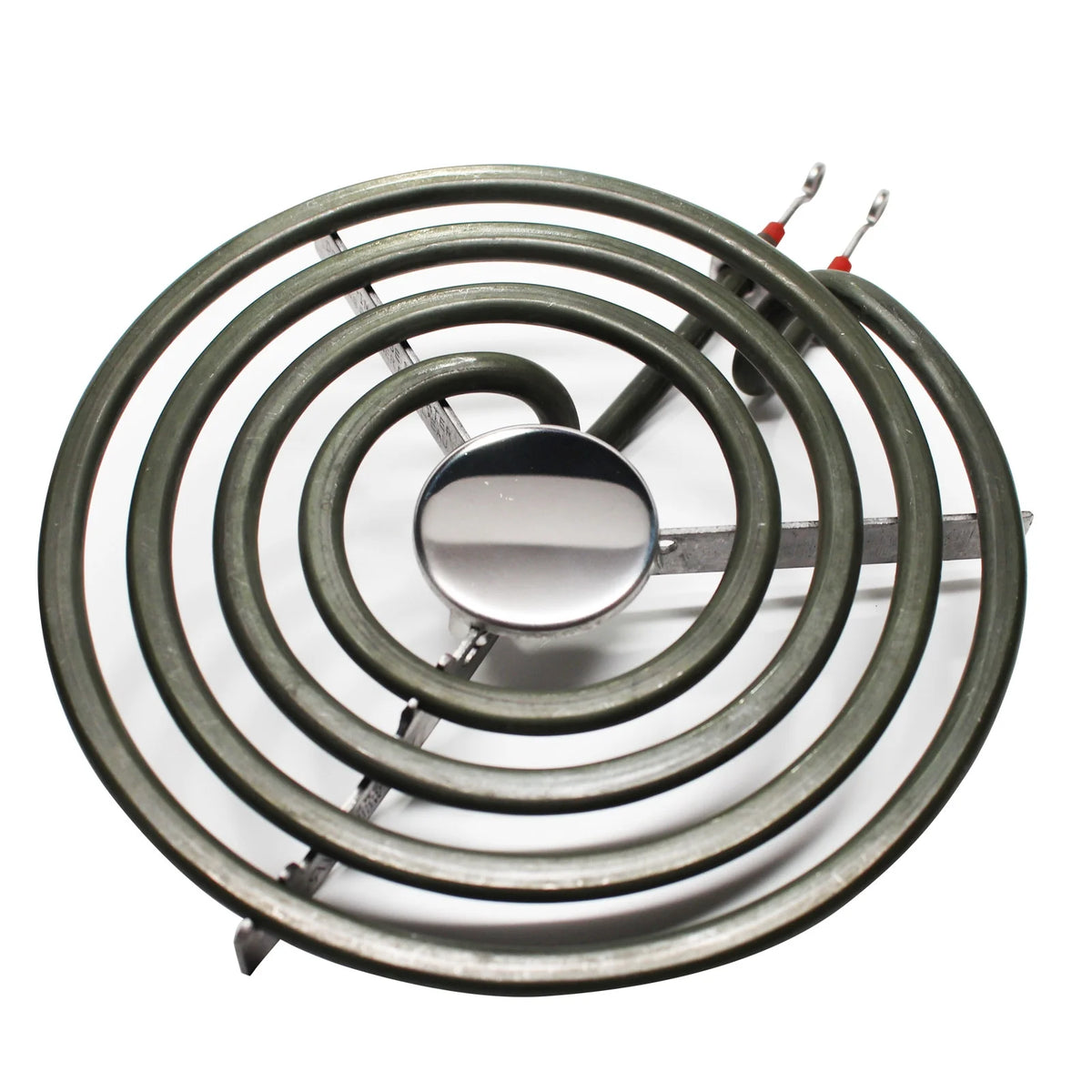 6 inch 4 Turns Surface Burner Element A74424