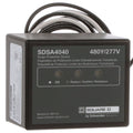 Surge Protection Device E2973