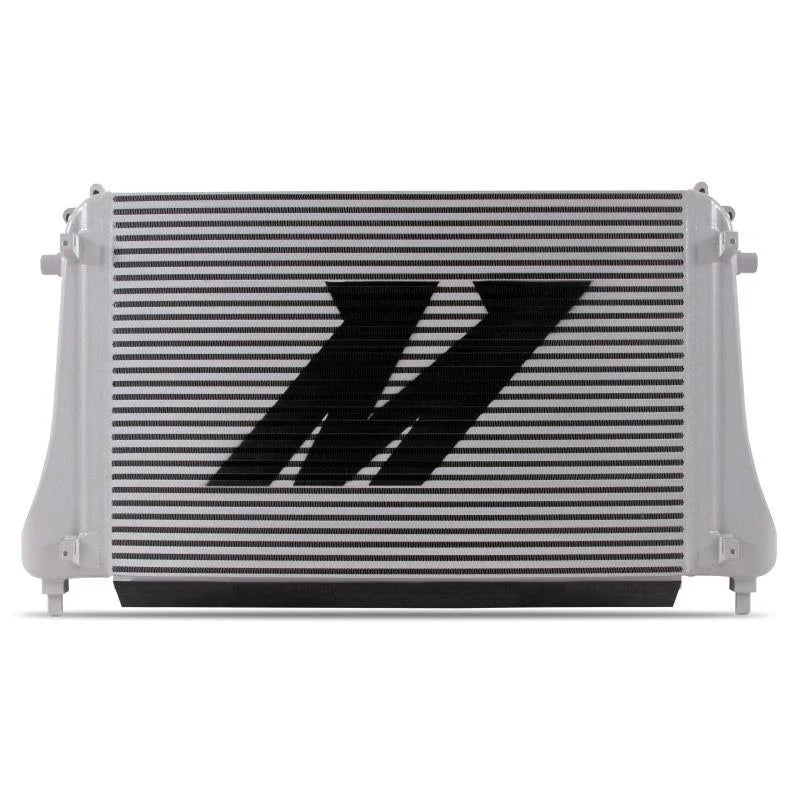 Performance Intercooler D683