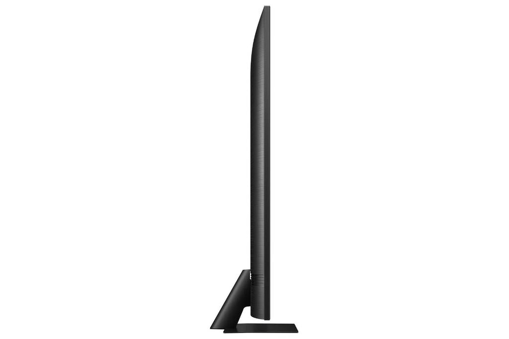 75" QLED 4K Smart TV B988
