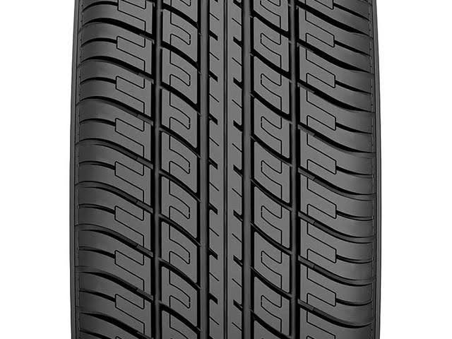 235/65R18 106H Tire A8875