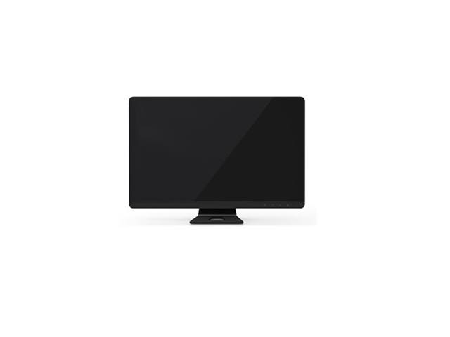 27x22 5K LED LCD Monitor T9025