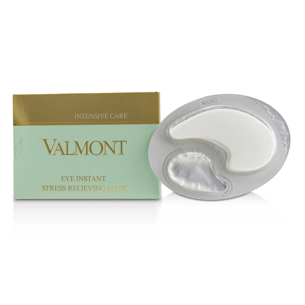 Eye Mask V5156