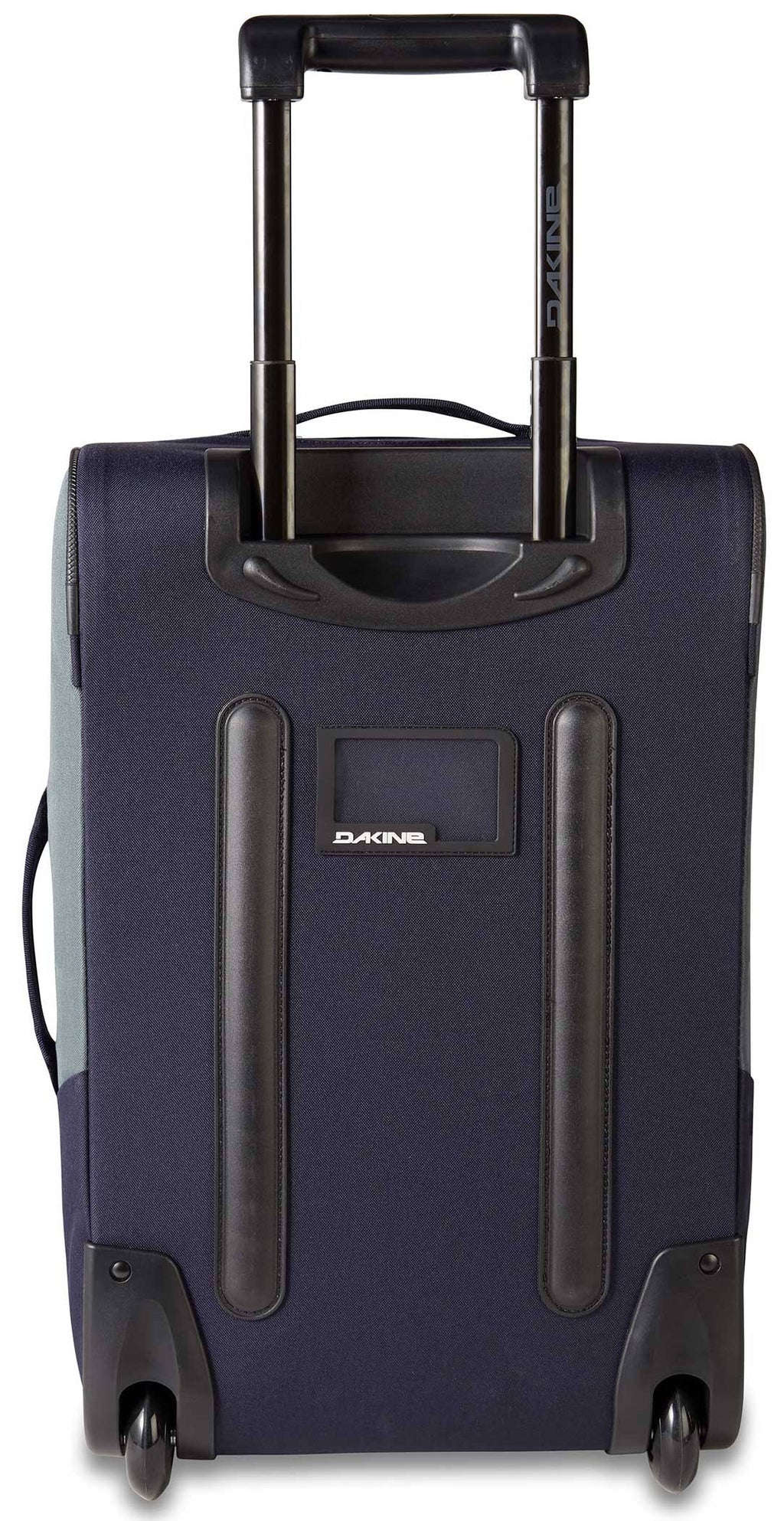 Carry on EQ Roller 40L Dark Slate O138085