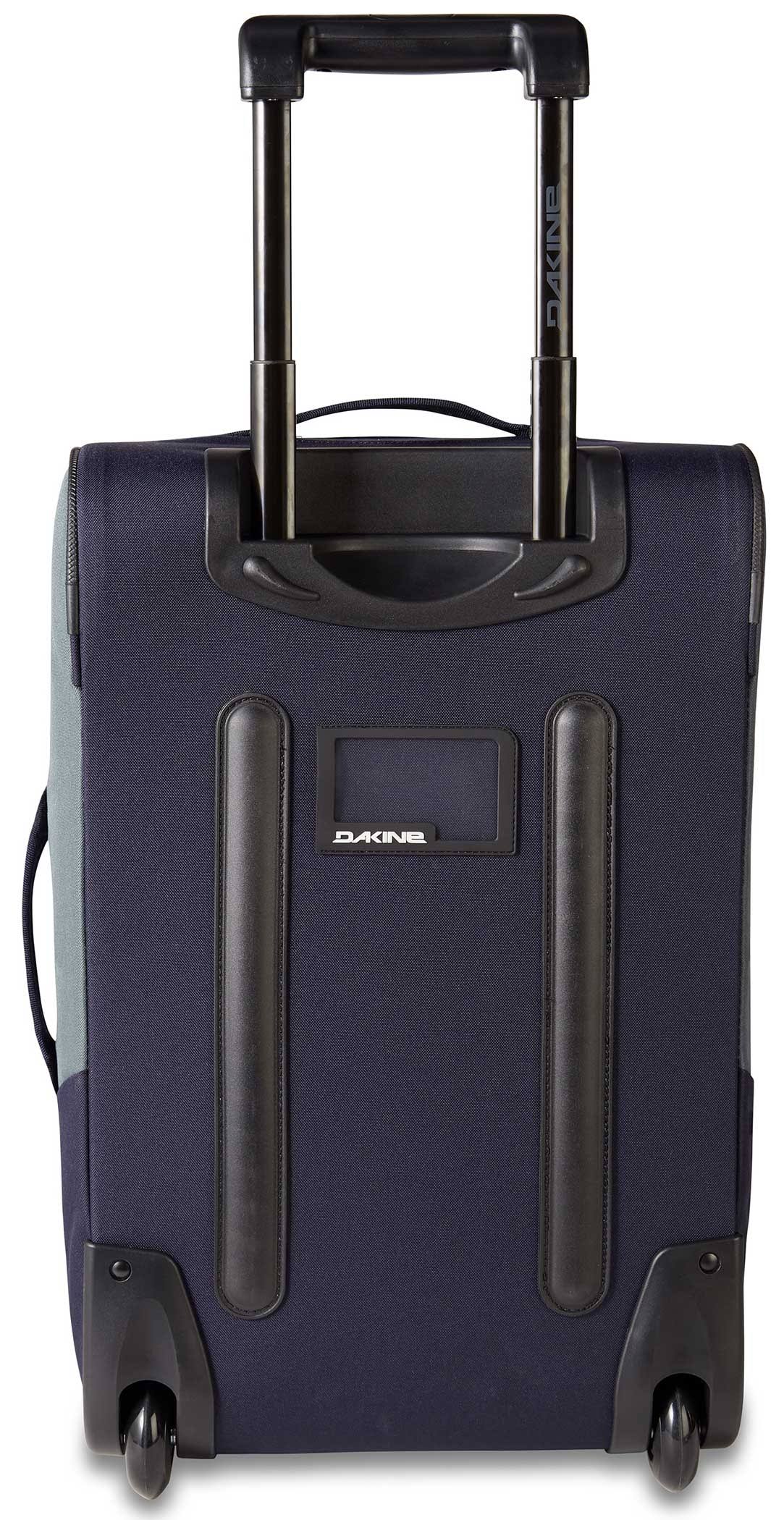 Carry on EQ Roller 40L Dark Slate O138085