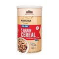 5 Grain Cereal - Case of 12 - 18.5 oz. L95145